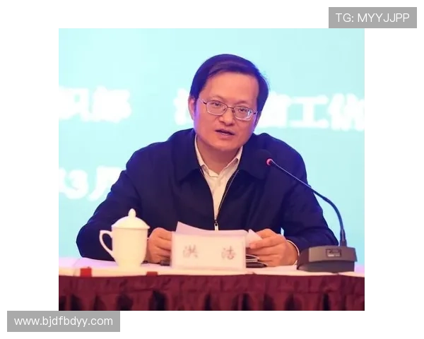 提升企业家素质的核心要素与实践路径分析