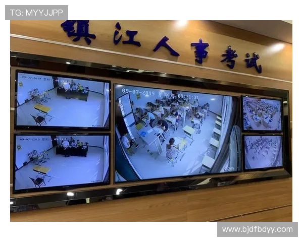 在时代浪潮中崛起的平凡企业家坚守初心逐梦未来之路的成长历程探秘