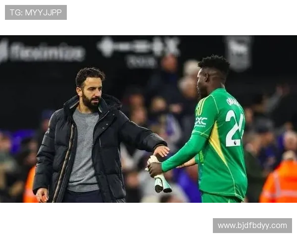 六场比赛打入五球成就惊艳表现