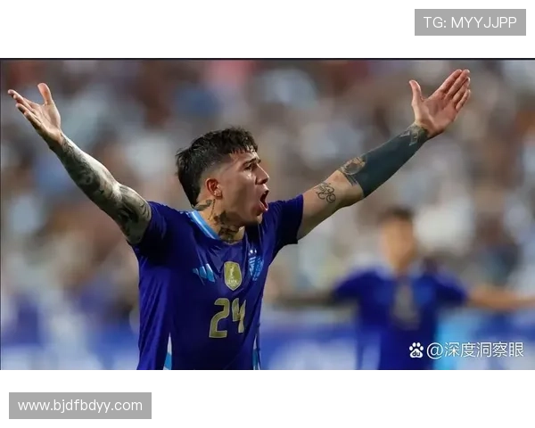 切尔西欲用恩佐换贝林厄姆计划 切尔西欲用恩佐换贝林厄姆计划