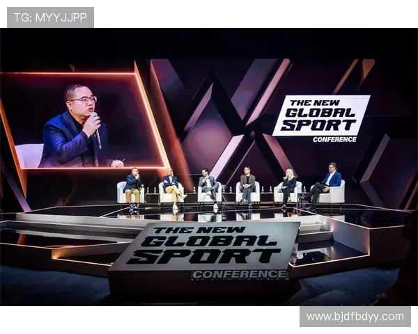 全能中单：电竞赛场上的核心力量