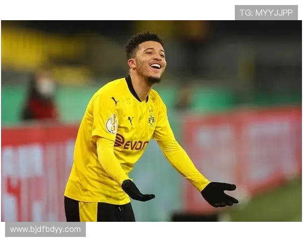 多特关注鲍勃马尔穆什欲留曼城