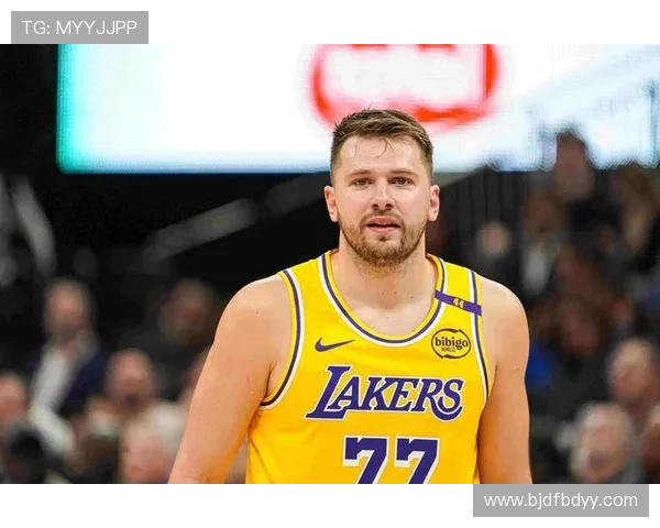 全明星首发出炉东契奇票王詹皇无缘