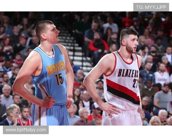 努尔基奇三双齐名马龙基里连科