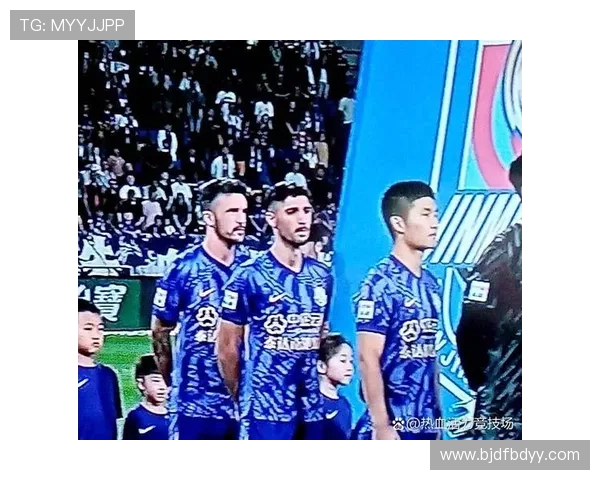 津门虎外援罗斯谈中超节奏偏慢