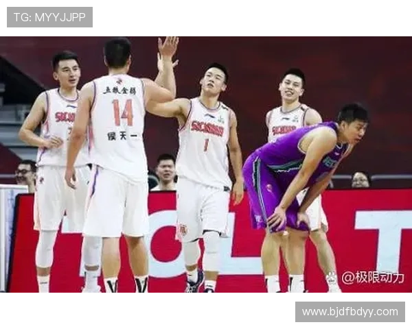 恭喜中国男篮落后15分大逆转 恭喜中国男篮落后15分大逆转