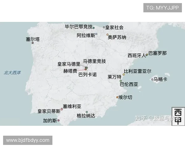 德比情仇:安达卢西亚与巴斯克对决分析 德比情仇:安达卢西亚与巴斯克对决分析