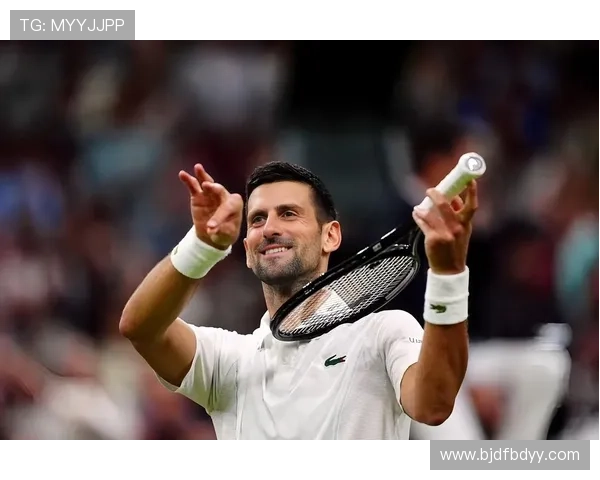 德约科维奇因酷热呕吐险遭退赛