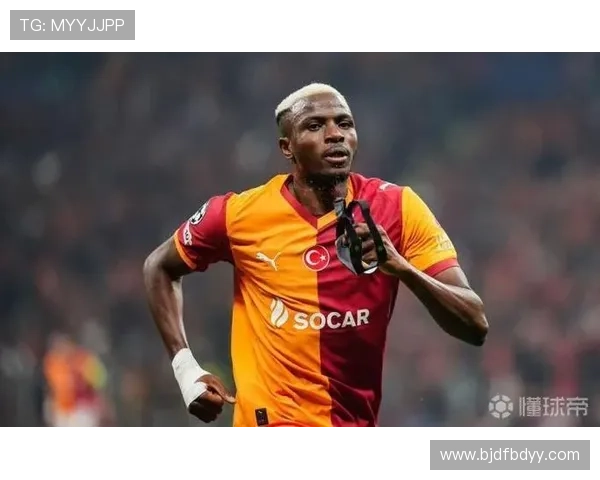 巴萨若无法引进小蜘蛛 奥斯梅恩或成备选9号 巴萨若无法引进小蜘蛛 奥斯梅恩或成备选9号