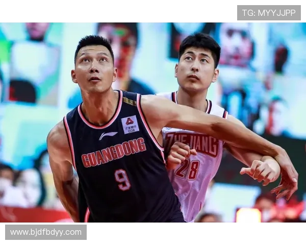 广东胜江苏喜忧参半战况分析 广东胜江苏喜忧参半战况分析