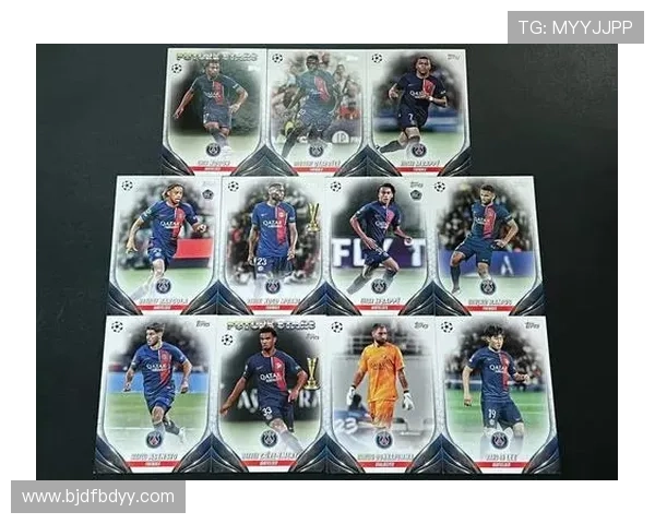 德尚:带领姆巴佩登贝莱等球星不难 德尚:带领姆巴佩登贝莱等球星不难