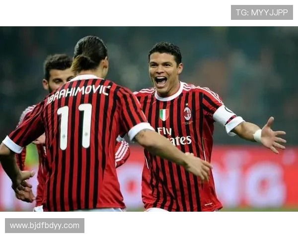 意大利五大U21球员崭露头角 以帕尔马卡利亚里为典范 意大利五大U21球员崭露头角 以帕尔马卡利亚里为典范