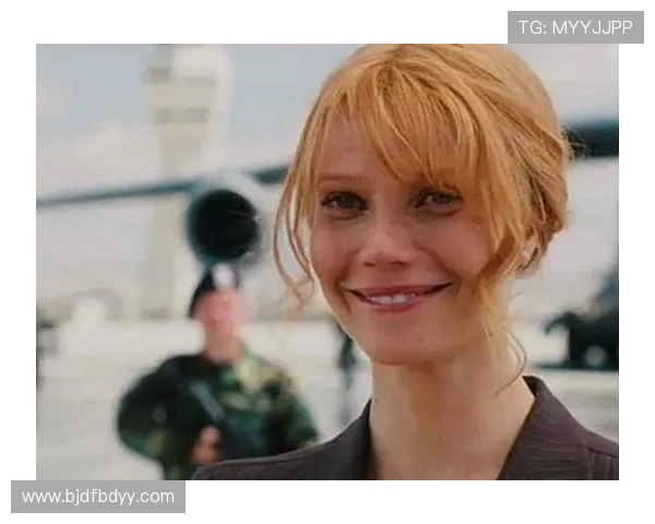 弗雷迪·波茨未来走势出人意料 弗雷迪·波茨未来走势出人意料