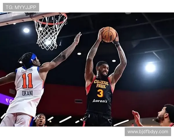 广厦重签卡尔顿 马威退出中锋位置