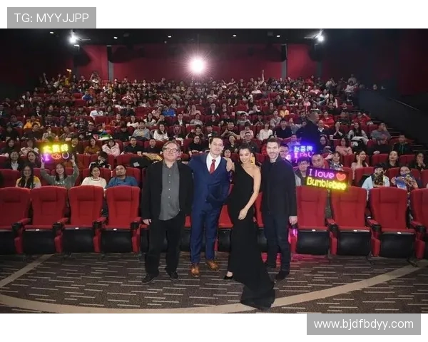 山西外教重用小阵容奈特应变突出