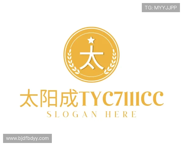 认识太阳成tyc7111cc